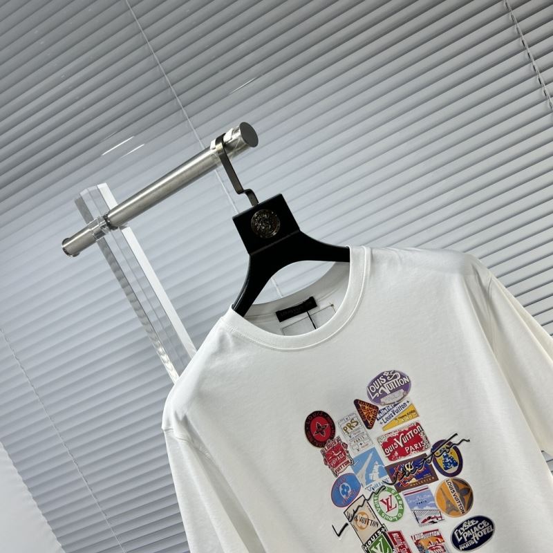 Louis Vuitton T-Shirts